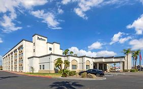Holiday Inn Casa Gr&e